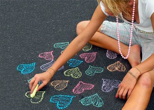 30 de mayo, Día Nacional de la ‪Donación de Órganos | Información General