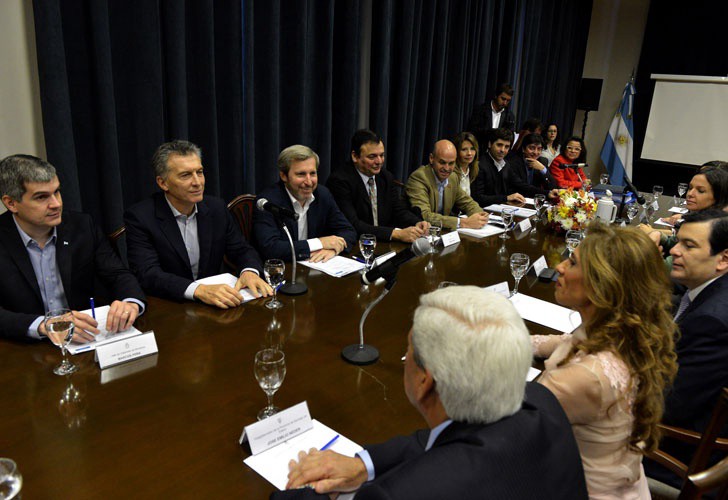 Finalmente, funcionarios políticos no podrán entrar al blanqueo de capitales | Información General