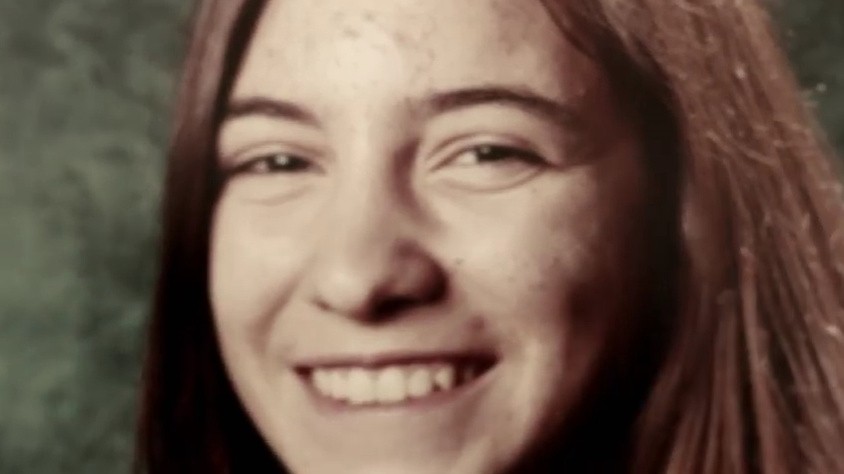 Violencia de género: en menos de dos horas se registraron tres casos de agresiones contra mujeres | Información General