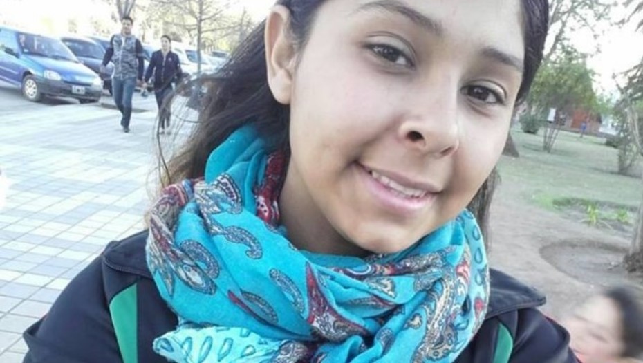 Hallaron muerta a una adolescente de 15 años que estaba desparecida en Córdoba | Información General