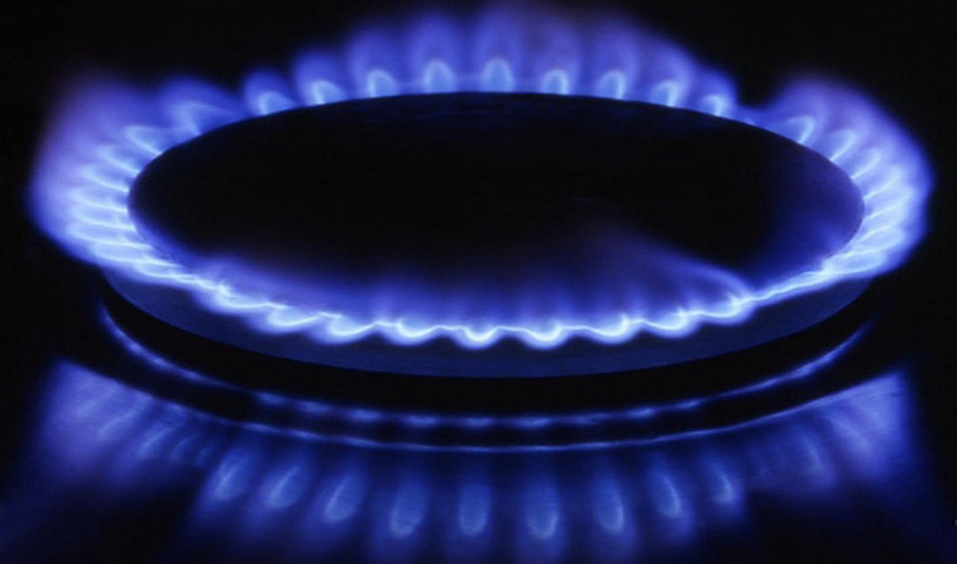 Brindan recomendaciones para prevenir el envenenamiento por inhalación de monóxido de carbono | Información General