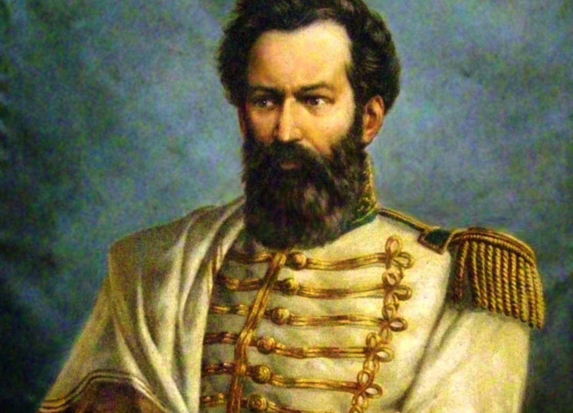 El Presidente promulgó la ley que declara feriado nacional el 17 de junio | Información General