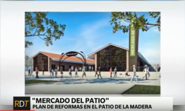 Chile: se levantó la alerta de tsunami tras el sismo de 7,6 grados | Internacionales