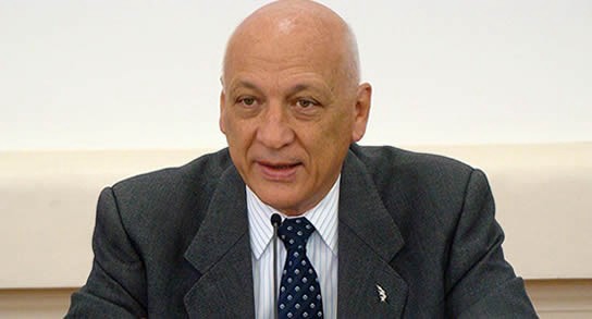 Bonfatti criticó los aumentos tarifarios y la inflación, pero valoró el diálogo | Información General