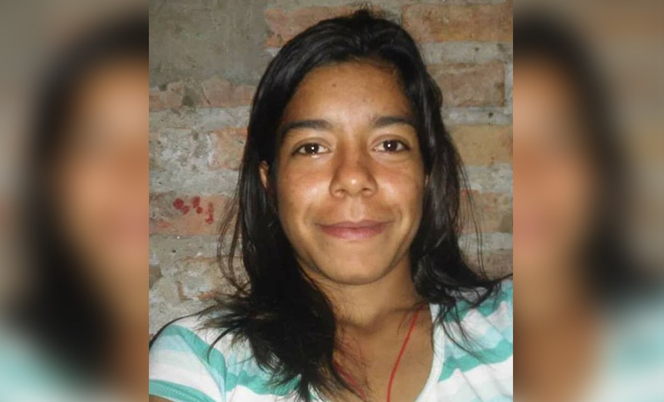 La familia de Rosalía Jara reconoció sus prendas y la llave de su casa | Información General