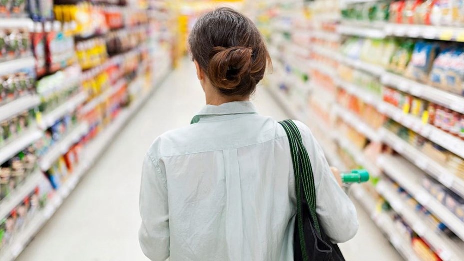 Las mediciones del Indec reflejaron un 3,1 por ciento de inflación para el mes de julio | Información General