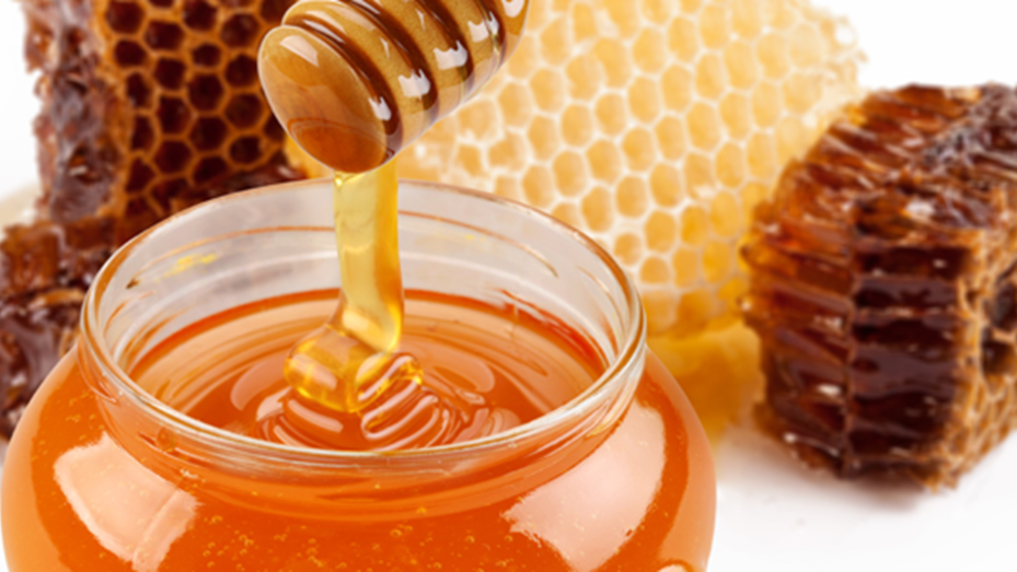 La ANMAT prohibió una miel, un jugo, un suplemento deportivo y un arroz | Información General