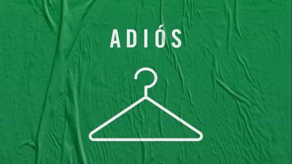 El debate por el aborto legal llegó a la edición internacional del New York Times | Información General