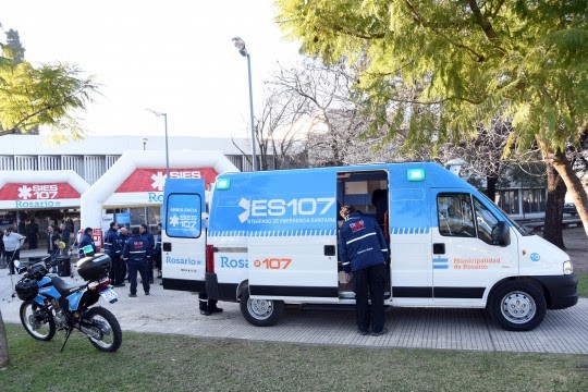 Ratifican el paro de municipales: cuáles son los servicios que se verán afectados | Información General