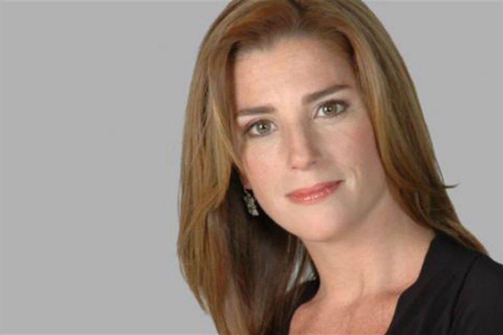 Confirmaron el procesamiento de dos médicos por la muerte de Débora Pérez Volpin | Información General