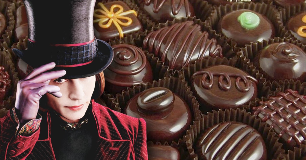 El mejor trabajo del mundo: una empresa busca catadores de chocolates | Internacionales