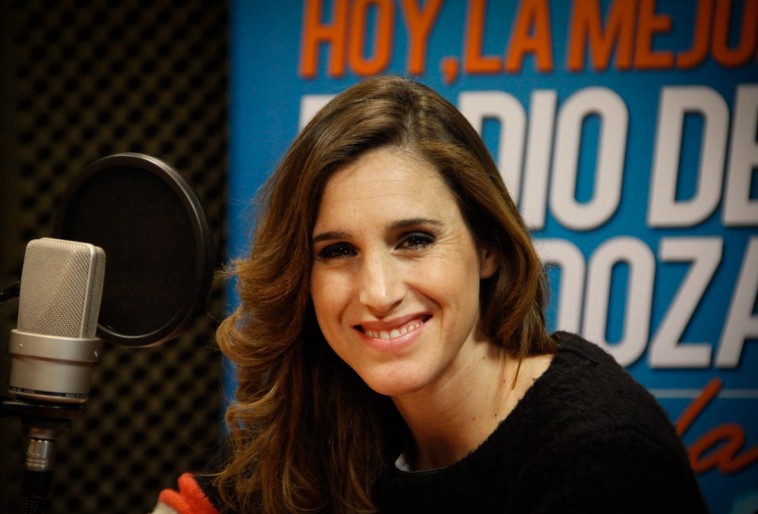 Asaltaron y golpearon a la mamá de Soledad Pastorutti en Arequito | Información General