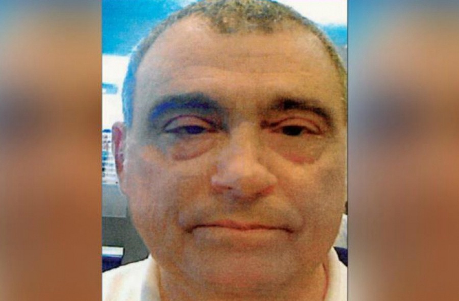 Stiuso brindó una entrevista y aseguró que al fiscal Alberto Nisman lo mataron | Información General