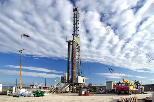 Ordenan a YPF entregar en cinco días los documentos vinculados a Vaca Muerta | Información General