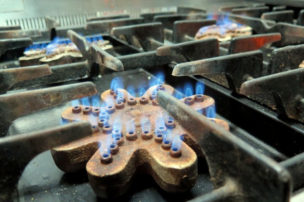 Frío: reiteran consejos para evitar problemas respiratorios e intoxicaciones por monóxido de carbono | Información General