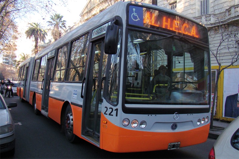 Día del Amigo: habrá operativos especiales de tránsito y mayores controles | Información General