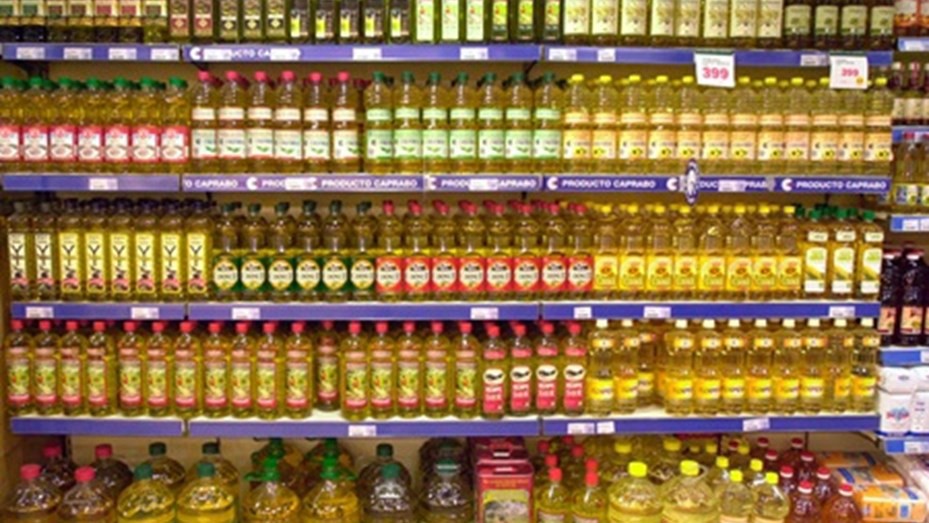 Advierten que el precio del aceite se triplicaría desde la semana próxima | Información General