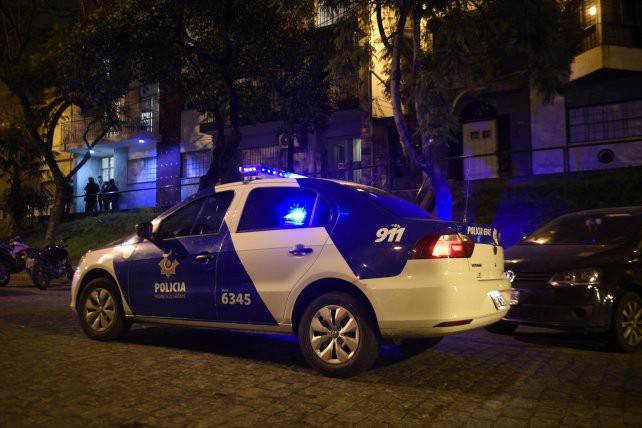 Mueren tres personas por presunta inhalación de monóxido de carbono en una vivienda céntrica | Información General