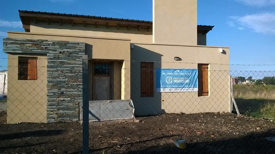 La UBA validará el puntaje de los interesados en acceder a los créditos Procrear | Información General