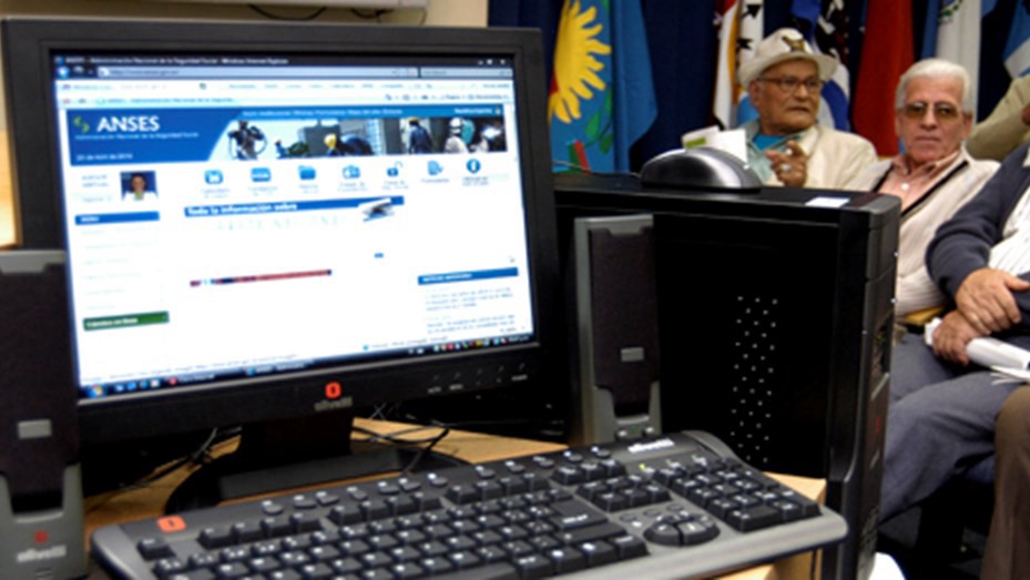 Pasos para saber quiénes tendrán reajustes de jubilaciones y para acceder al pago | Información General