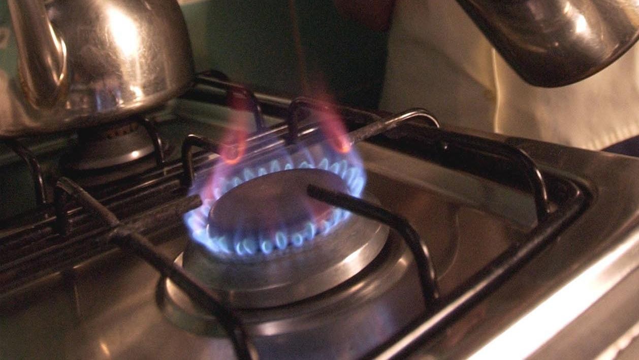 El Gobierno evalúa aplicar una tarifa plana para el gas durante todo el año | Información General