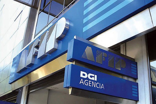 Los puntos principales de la reglamentación para acceder al blanqueo de capitales | Información General