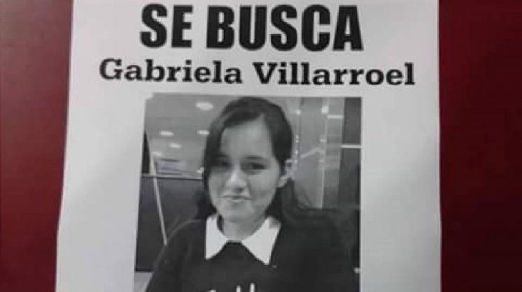 Fue hallada sin vida una joven que era buscada desde el viernes en el barrio porteño de Villa Lugano | Información General