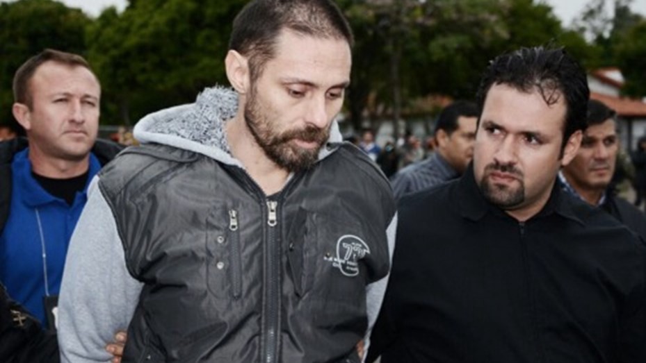 Casanello envió a juicio oral Pérez Corradi por los medicamentos adulterados | Información General