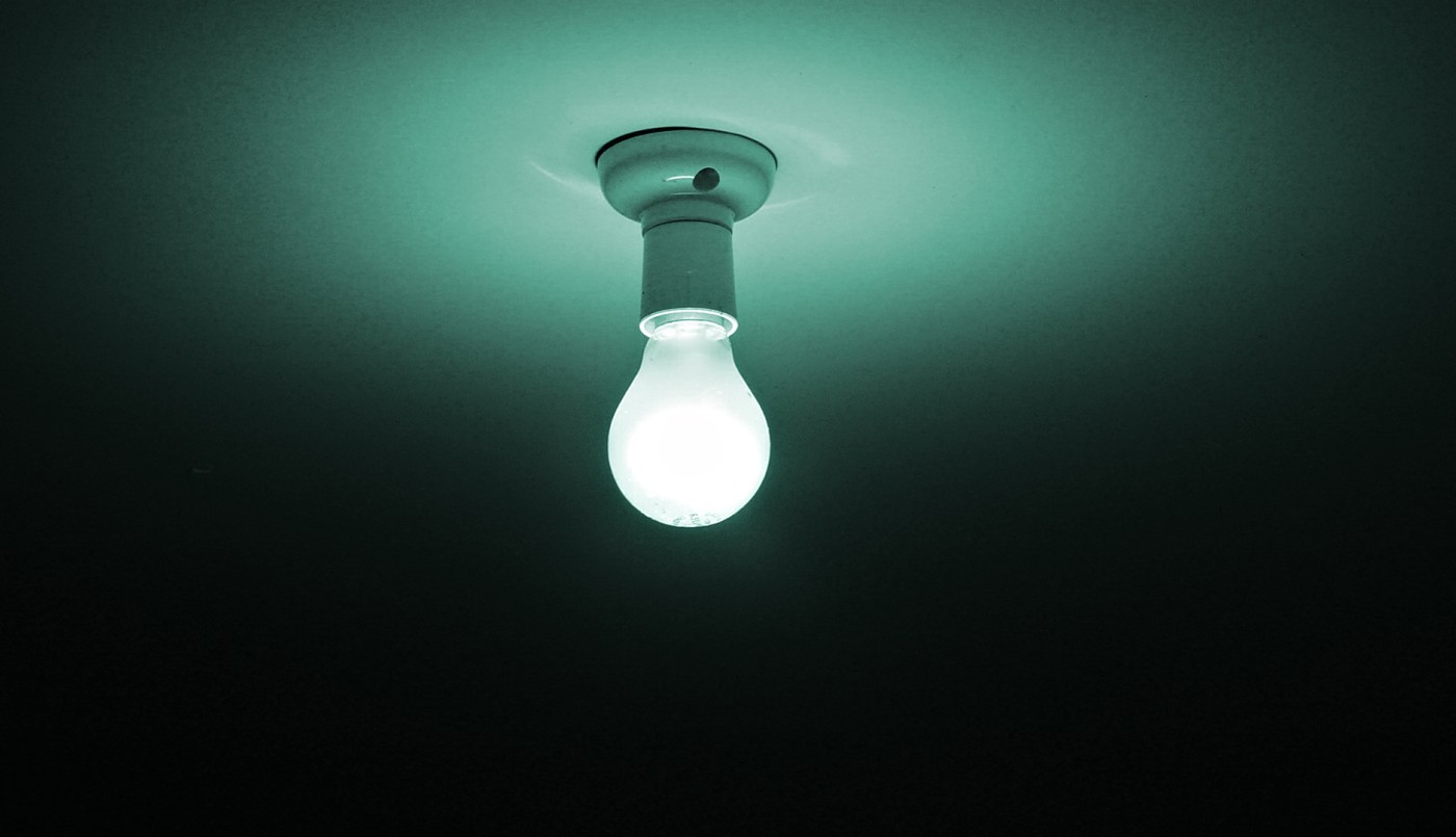 Un fallo de la Justicia federal suspendió el aumento de luz en todo el país | Información General