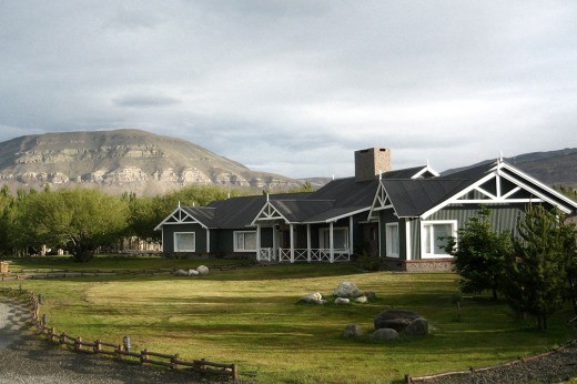 Cristina Kirchner pidió apartar a Bonadio de la causa Los Sauces | Información General