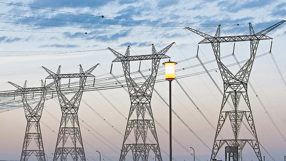 El subsidio energético de Argentina en 2015 fue menor que el de otros 60 países | Información General