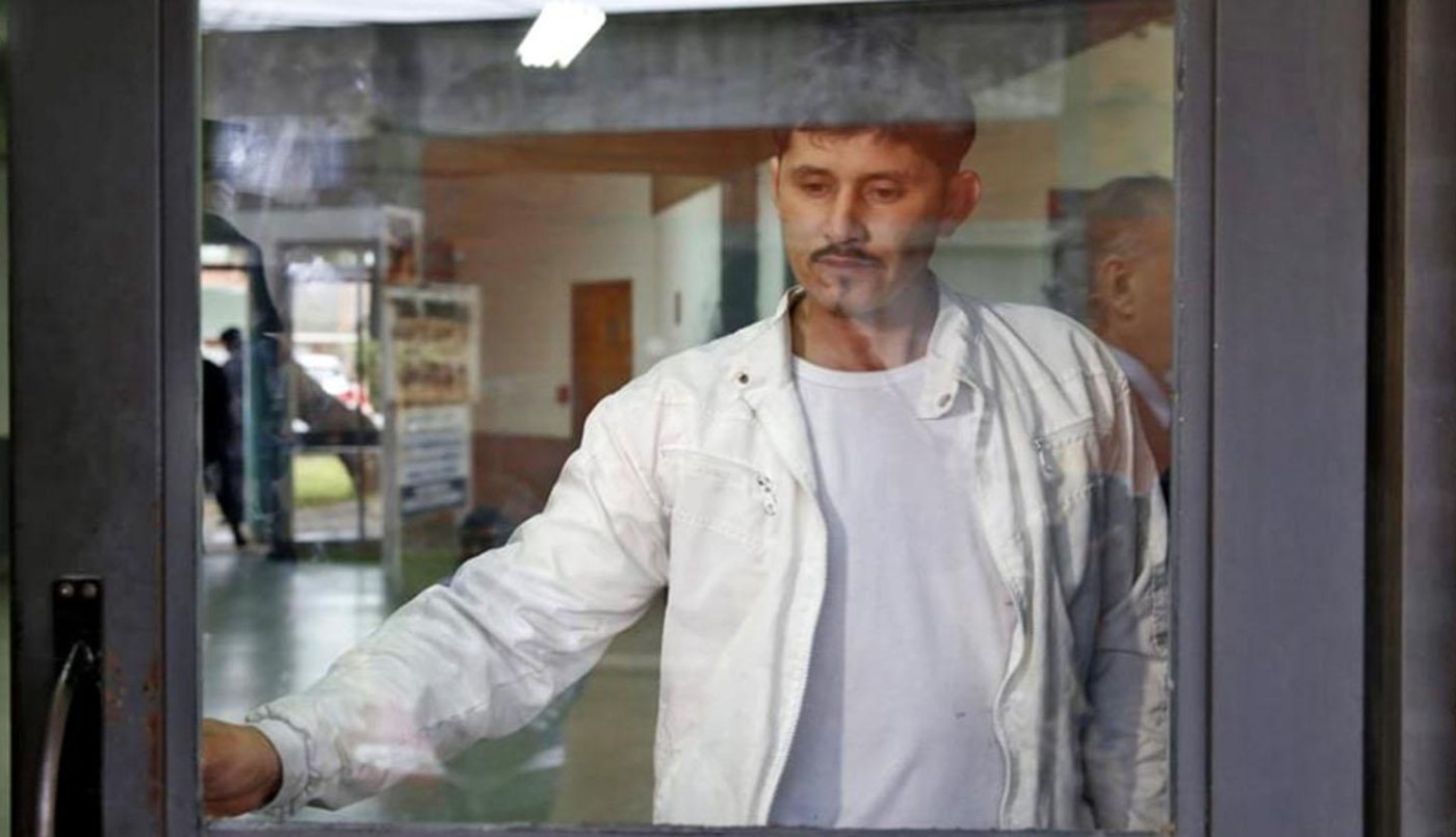 Un jurado popular absolvió al carnicero que mató a un ladrón en Zárate | Información General