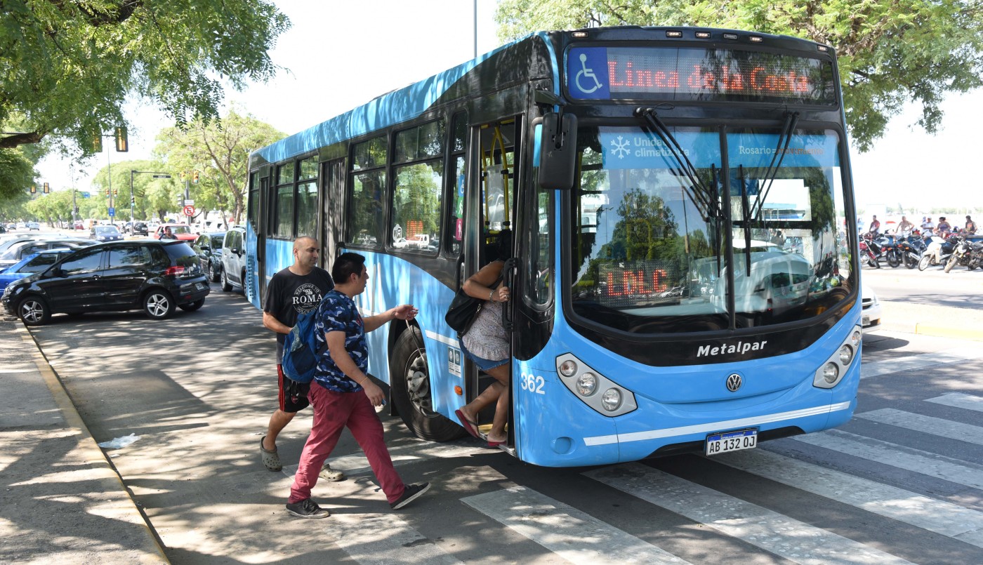 Vuelve la Línea de la Costa para el Día de la Primavera | Información General