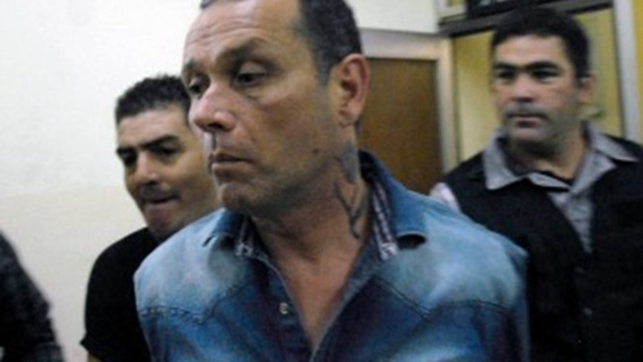 Condenaron a 37 años de prisión al disc jockey que abusó de sus hijas y secuestró a su novia | Información General