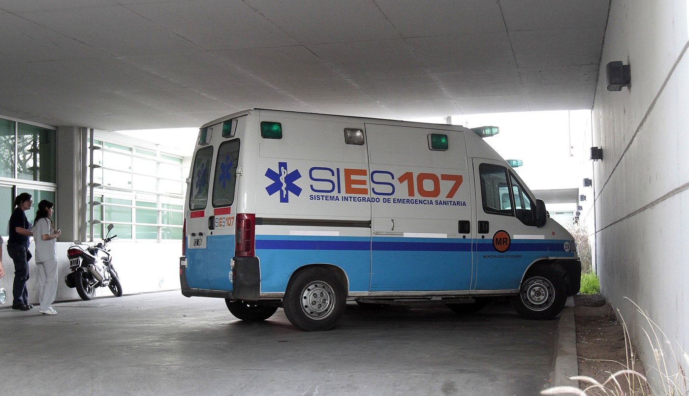 Paro General: cómo estarán afectados los servicios públicos de la ciudad | Información General