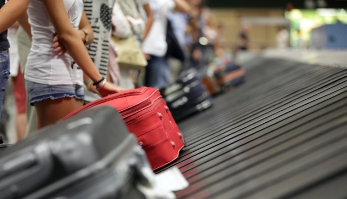 Autorizan el ingreso de celulares, tablets y computadoras portátiles sin declararlos en la Aduana | Información General