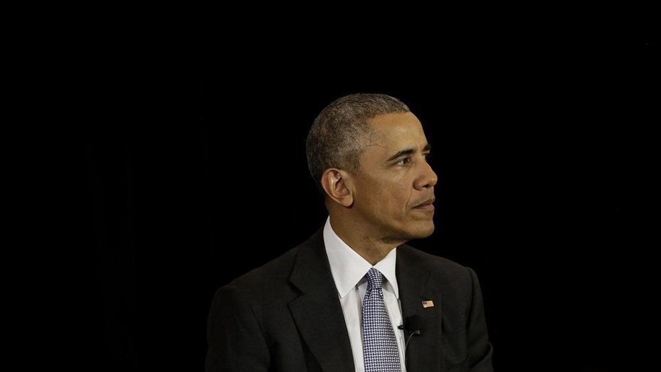 El duro insulto del presidente de Filipinas a Obama | Información General