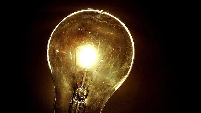 Para las empresas eléctricas, Argentina tiene las tarifas más bajas de la región | Información General