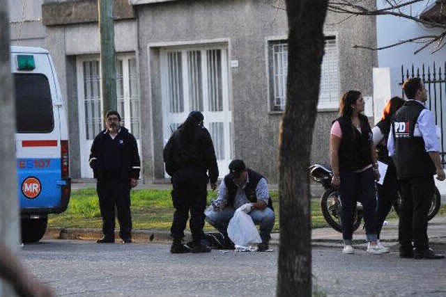 El Indec realizará la primera "Encuesta Nacional de Victimización" para medir los delitos | Información General