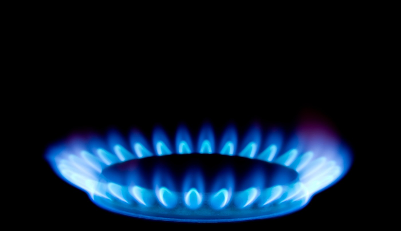 Quienes consuman menos gas recibirán una bonificación de hasta 50% | Información General