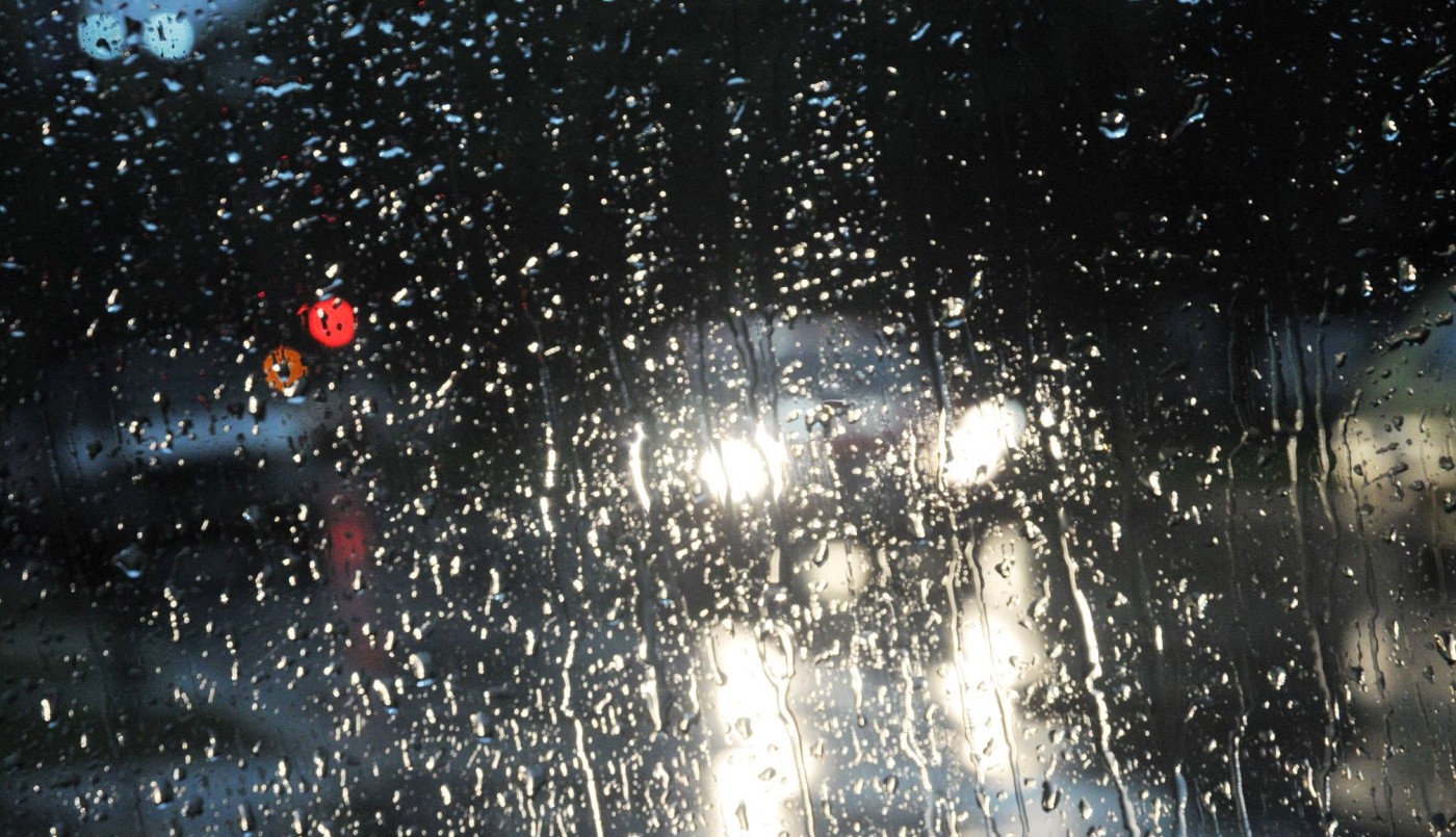 El Servicio Meteorológico renovó la alerta por tormentas fuertes para la provincia de Santa Fe | Información General