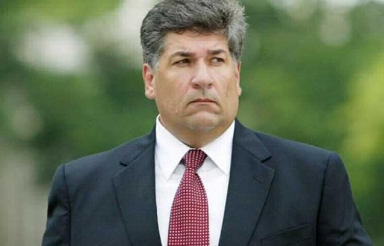 Ordenan el decomiso definitivo del dinero de Antonini Wilson y su uso para fines sociales | Información General