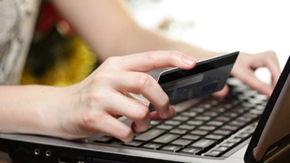 Se podrán hacer compras con tarjeta de débito por internet | Información General