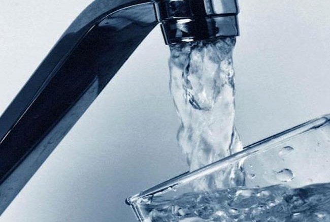 El Gobierno prepara un nuevo cuadro de tarifas para el agua | Información General