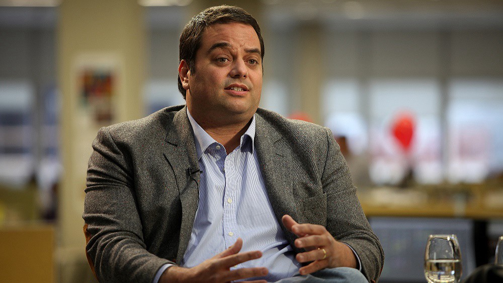 El ministro Jorge Triaca admitió que el bono de fin de año que reclama la CGT no será para todos | Información General