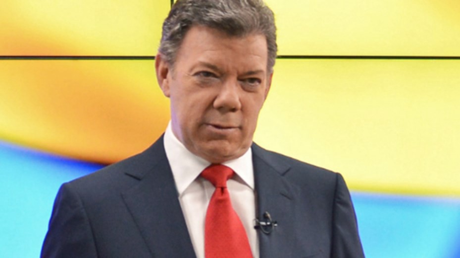 Juan Manuel Santos donará el dinero del Premio Nobel a víctimas del conflicto | Información General