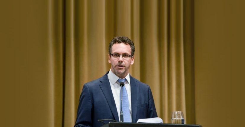 Arranca el nuevo plan cambiario del Banco Central para intentar controlar el dólar y la inflación | Información General