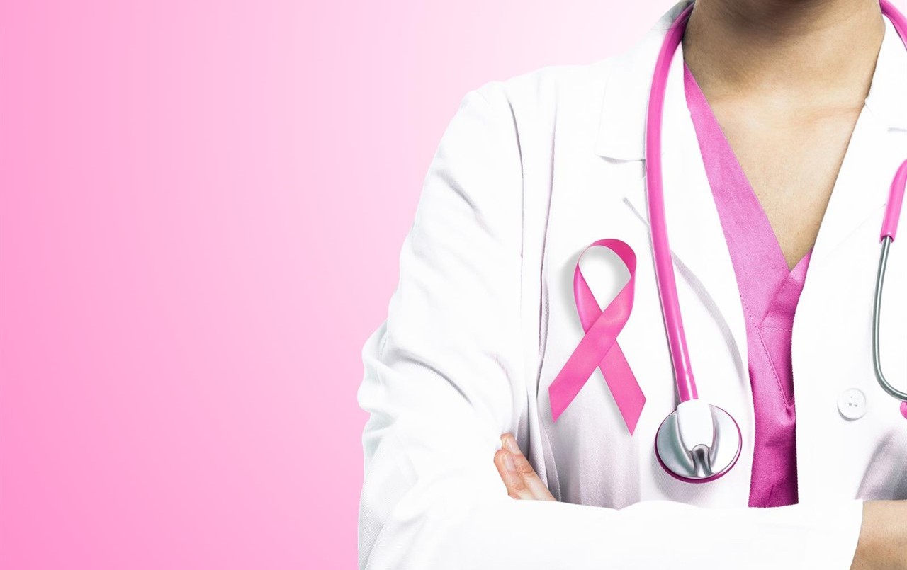 Cáncer de mama: realizan mamografías gratuitas y sin turno durante todo octubre | Información General