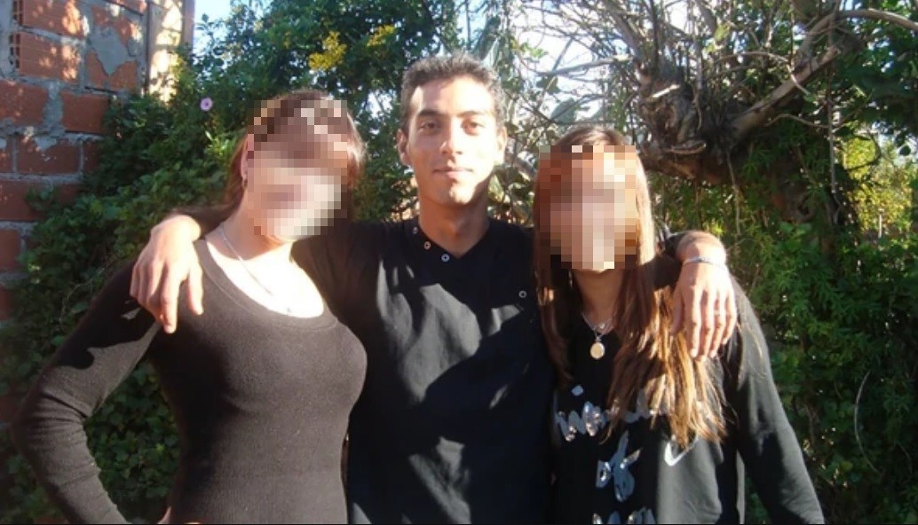 Liberaron a la mujer que ahorcó a su pareja cuando intentaba violar a la hija | Información General