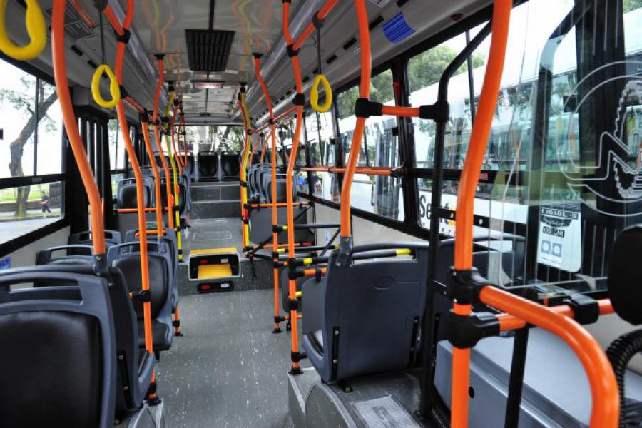 Desde hoy, personas trasplantadas o en lista de espera podrán viajar gratis en el transporte urbano | Información General